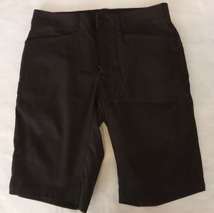 The north face flashdry 30 shorts